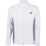 Veste TECNIFIBRE tour full zip
