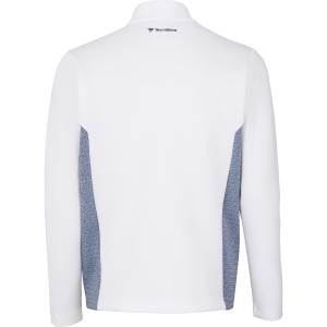 Veste TECNIFIBRE tour full zip Veste TECNIFIBRE tour full zip