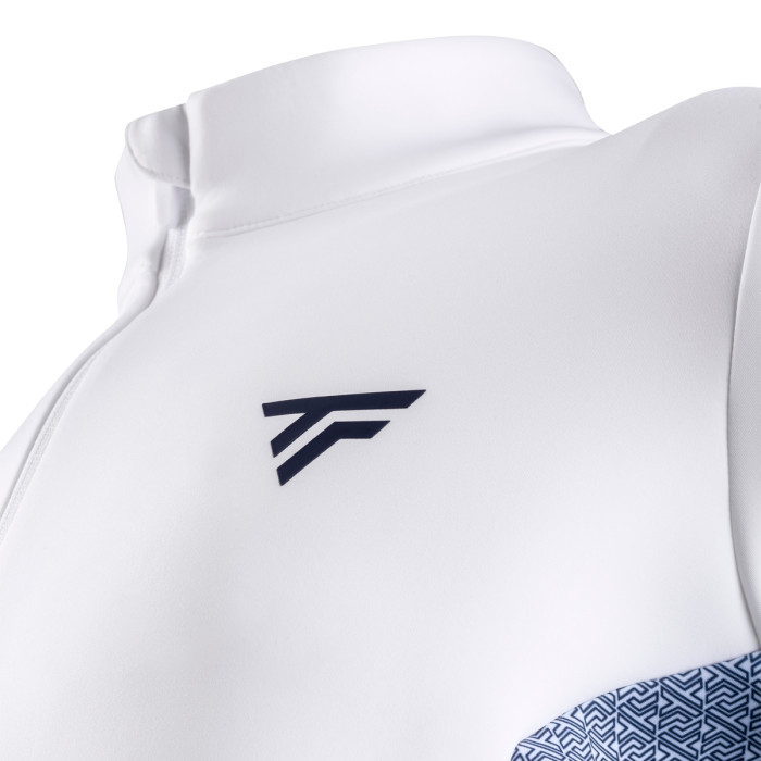 Veste TECNIFIBRE tour full zip