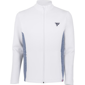 Veste TECNIFIBRE tour full zip