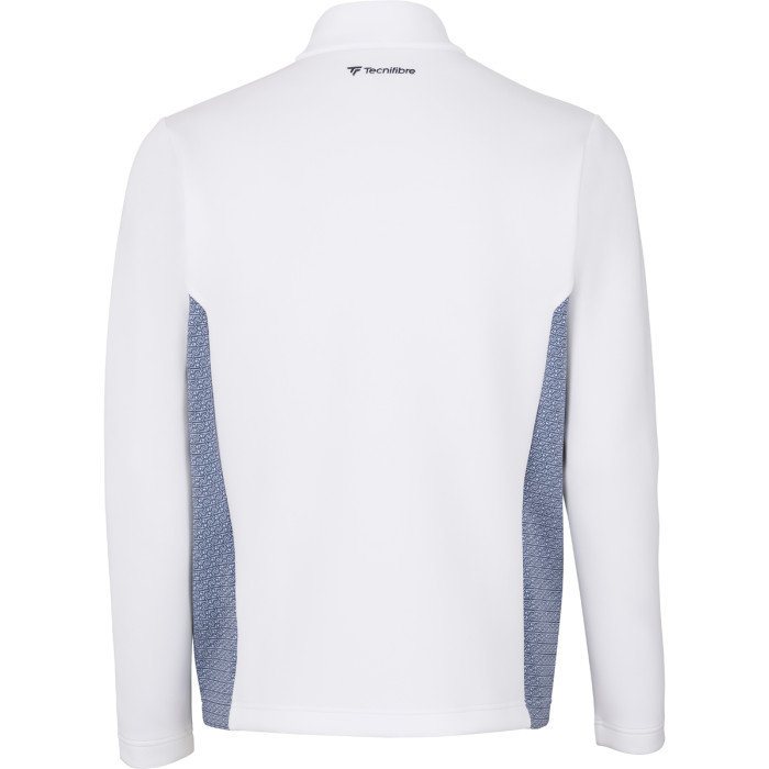 Veste TECNIFIBRE tour full zip