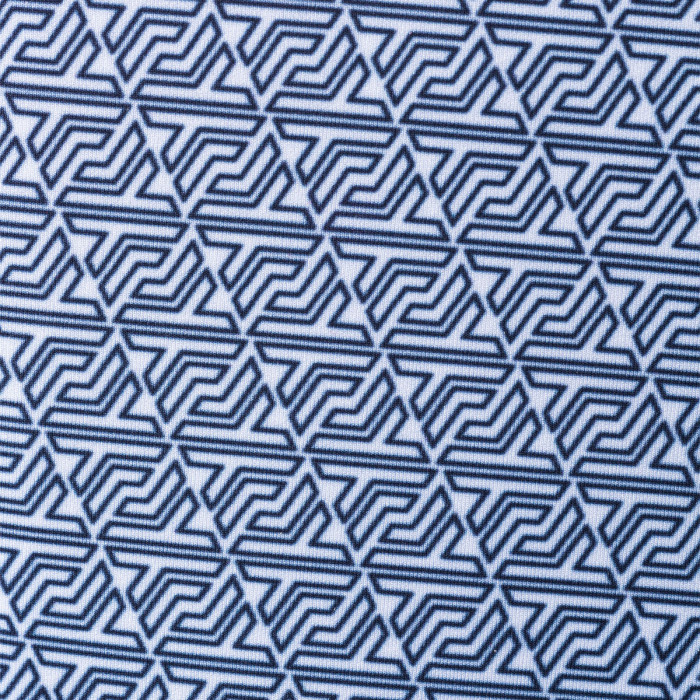 Veste TECNIFIBRE tour full zip