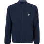 TECNIFIBRE pro light full zip jacket