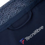 TECNIFIBRE pro light full zip jacket