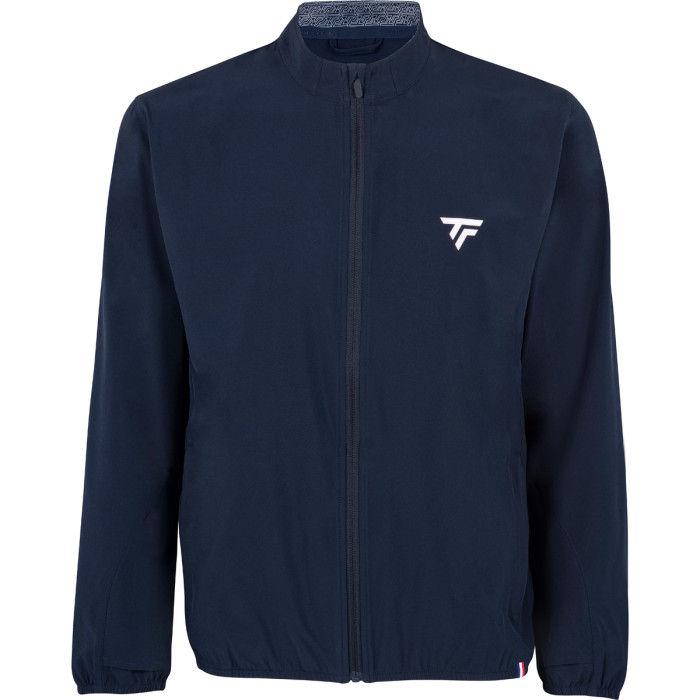 Veste TECNIFIBRE pro light full zip Veste TECNIFIBRE pro light full zip