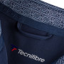 Veste TECNIFIBRE pro light full zip Veste TECNIFIBRE pro light full zip