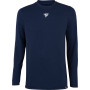 TECNIFIBRE pro long sleeve t-shirt TECNIFIBRE pro long sleeve t-shirt