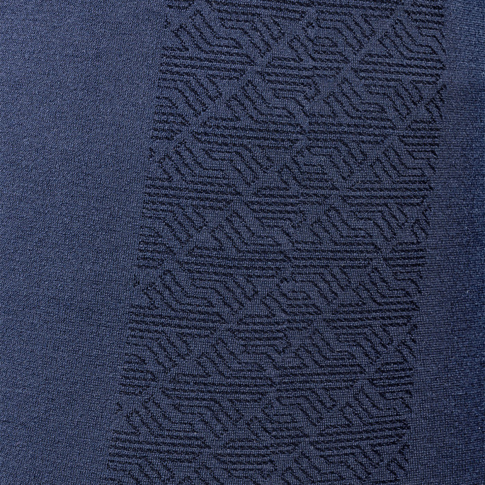 TECNIFIBRE pro long sleeve t-shirt TECNIFIBRE pro long sleeve t-shirt