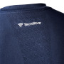 TECNIFIBRE pro long sleeve t-shirt TECNIFIBRE pro long sleeve t-shirt
