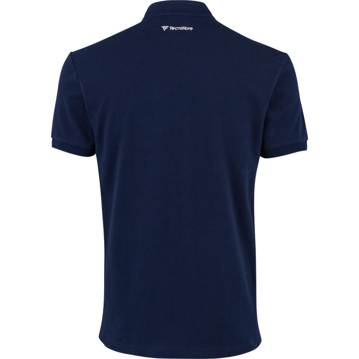 TECNIFIBRE pro polo shirt TECNIFIBRE pro polo shirt