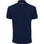 TECNIFIBRE pro polo shirt TECNIFIBRE pro polo shirt