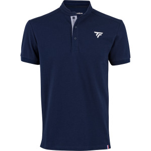 TECNIFIBRE pro polo shirt