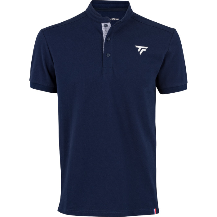 TECNIFIBRE pro polo shirt TECNIFIBRE pro polo shirt