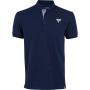 TECNIFIBRE pro polo shirt