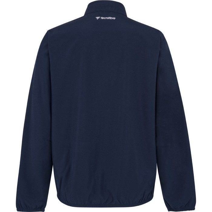 Women's TECNIFIBRE pro light full zip jacket