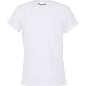 T-shirt TECNIFIBRE femme pro training