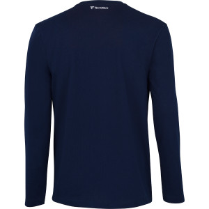 TECNIFIBRE pro long sleeve training t- shirt