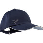 Casquette TECNIFIBRE pro