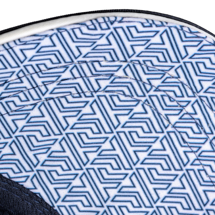 Casquette TECNIFIBRE pro