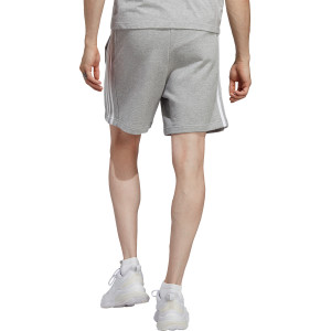 Short ADIDAS 3 bandes Short ADIDAS 3 bandes