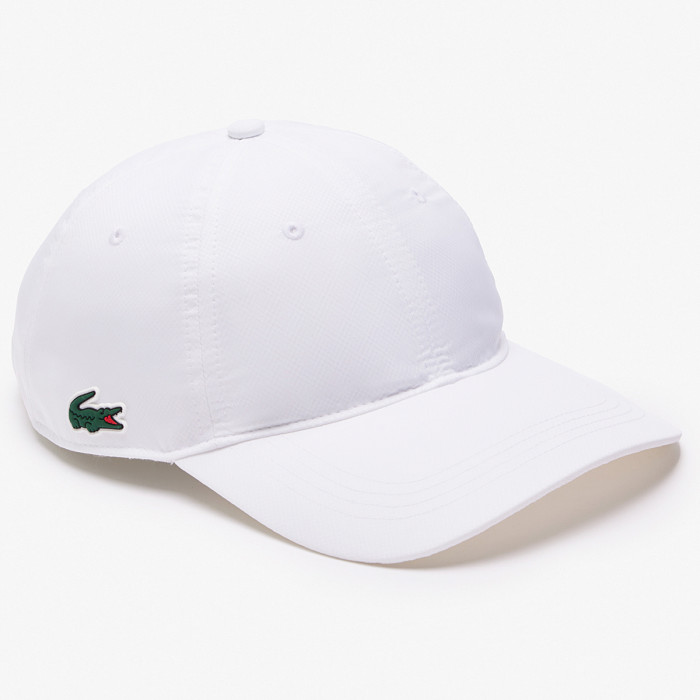 Casquette LACOSTE classic performance Casquette LACOSTE classic performance