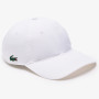Casquette LACOSTE classic performance Casquette LACOSTE classic performance