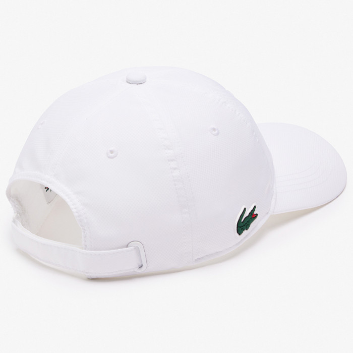 Casquette LACOSTE classic performance Casquette LACOSTE classic performance