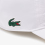 Casquette LACOSTE classic performance Casquette LACOSTE classic performance