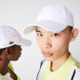 Casquette LACOSTE classic performance Casquette LACOSTE classic performance
