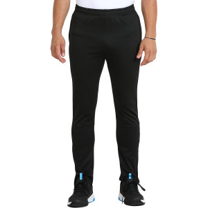 BULLPADEL winter fw trousers
