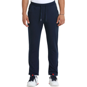 BULLPADEL winter fw trousers