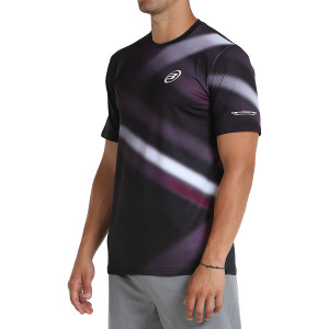 BULLPADEL master fw t-shirt BULLPADEL master fw t-shirt