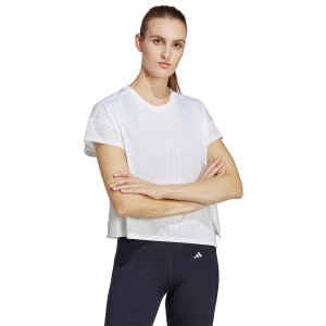 Women's ADIDAS t-shirt