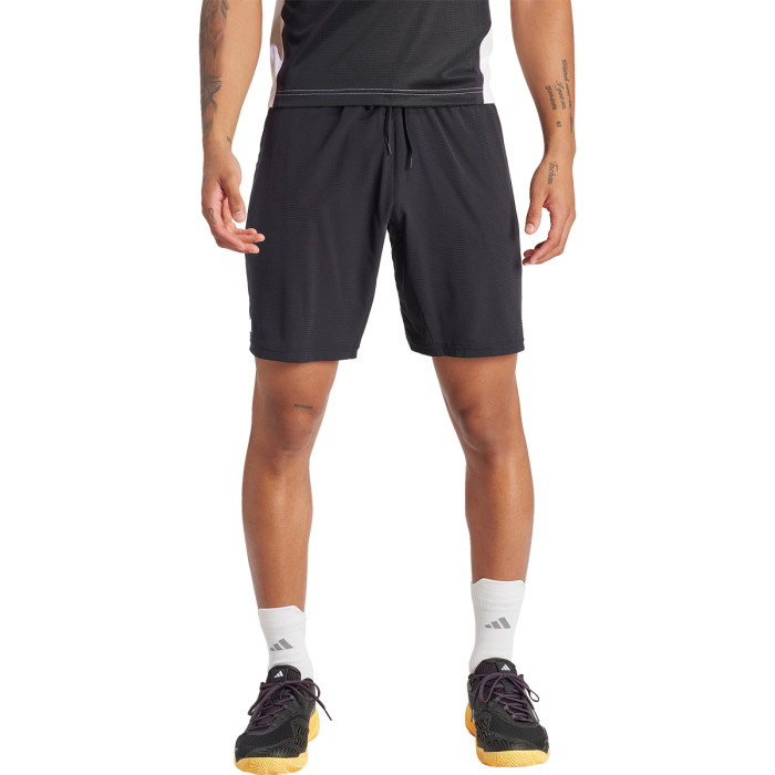 Short ADIDAS ergo gameset 7in