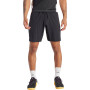 Short ADIDAS ergo gameset 7in