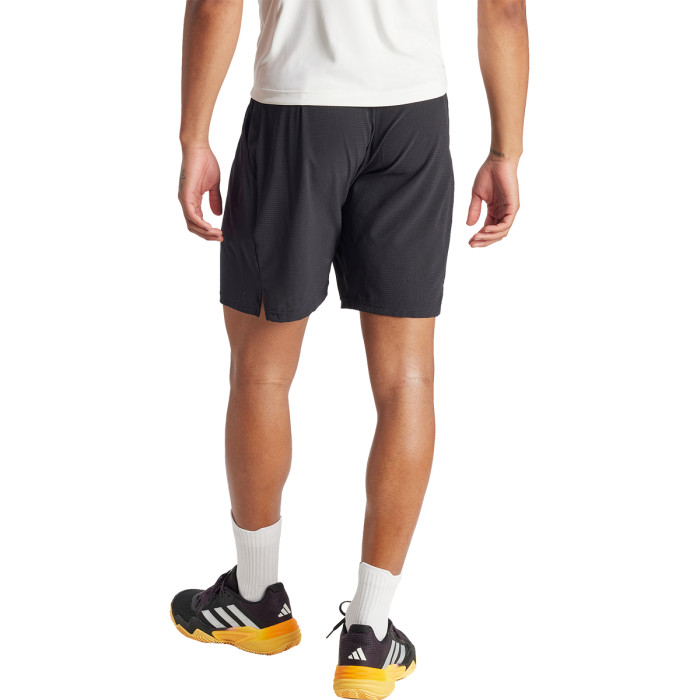 Short ADIDAS ergo gameset 7in