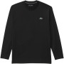 LACOSTE training long sleeve t-shirt LACOSTE training long sleeve t-shirt