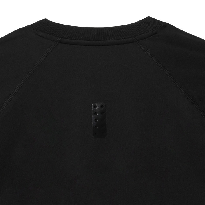 LACOSTE training long sleeve t-shirt LACOSTE training long sleeve t-shirt