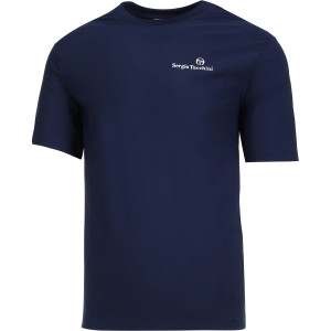 TACCHINI foro new york t-shirt