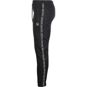 TACCHINI midday workout pants TACCHINI midday workout pants