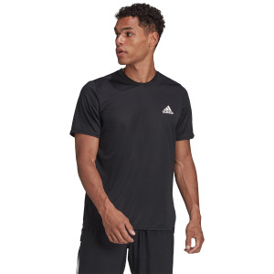 ADIDAS d4t t-shirt