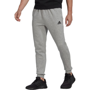Pantalon ADIDAS feelcozy