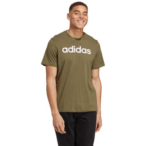 ADIDAS bb t-shirt