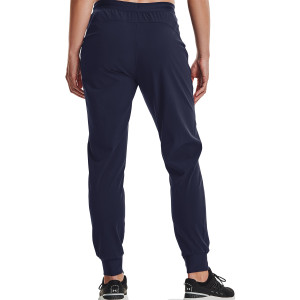 UNDER ARMOUR sports women's trousers UNDER ARMOUR sports women's trousers