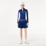 Jupe LACOSTE femme heritage club Jupe LACOSTE femme heritage club
