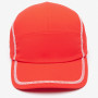 LACOSTE athlete euro clay cap LACOSTE athlete euro clay cap