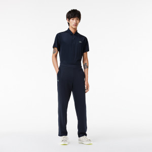 Pantalon LACOSTE heritage club Pantalon LACOSTE heritage club