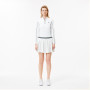 Jupe LACOSTE femme heritage club londres