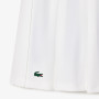 Jupe LACOSTE femme heritage club londres