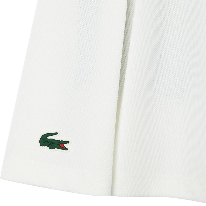 Jupe LACOSTE femme heritage club londres